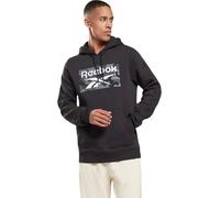 Reebok Camo HA6315 Herren