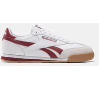 Reebok Campio Classic Low-Top Trainers Ftwrwhite/Class 7 (40.5) Male