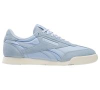 Reebok CAMPIO XT