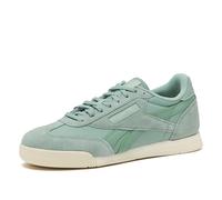 Reebok CAMPIO XT
