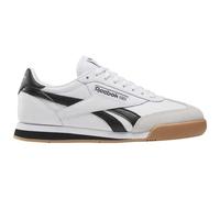 Reebok CAMPIO XT