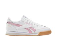 Reebok CAMPIO XT Basket, FTWRWHITE/DUSTYROSE/GUM06, 36 EU