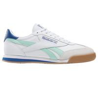 Reebok Campio Xt Mens Sneakers Chaussures de sport unisexes pour adulte | Chaussures décontractées