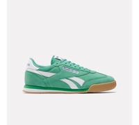 Reebok Baskets Campio XT Unisexes - Vert - TWILIGHTBLUE/Gum - Taille 42 EU, Gum Twilightblue amélioré, 42 EU