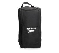 Reebok Carson Chaussures Taille unique, Noir, Talla única, Sac à chaussures