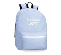 Sac à dos Reebok Carson 21L bleu blanc