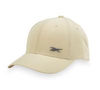 Reebok Casquette Baseball BADGE Homme - Baseball - Visière Arrondie Taille unique