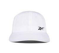 REEBOK Casquette Dad Cap ""Flow Cap"" 100% Polyester Recy lanche Taille unique