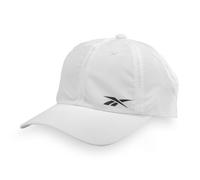 Reebok Casquette Dad Cap FLOW Homme - Dad cap - Visière Arrondie Taille unique