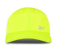 Reebok Casquette Dad Cap FLOW Homme - Dad cap - Visière Arrondie Taille unique