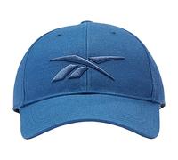 Reebok Casquette de Baseball Unisexe United by Fitness