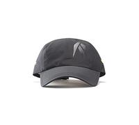 Reebok Casquette Unisexe Tech Style Dad, Noir, Taille M