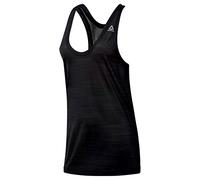 Reebok CD7587 Débardeur Femme Noir FR : S (Taille Fabricant : S)