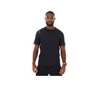 Reebok Certified Athlete + M vêtement running homme Certified Athlete + M L Noir