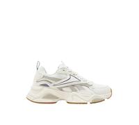 Reebok Charge Run BasketFemme