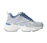 Reebok Charge Run BasketFemme