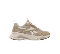 Reebok Charge Run BasketFemme