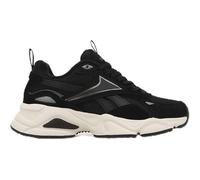 Reebok Charge Run BasketFemme