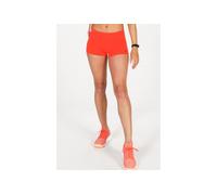 Reebok Chase Bootie W vêtement running femme déstockage Chase Bootie W XL Rouge