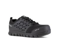 REEBOK Chaussure basse IB1029, noir ESD S1P, Taille 47, Taille:41, Largeur:nv