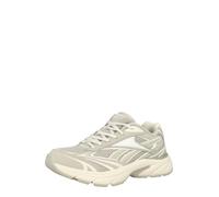 Reebok BELWAVE Baskets pour Femme Beige/Sable/Vintage Craie, 44 EU