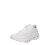 Reebok Mixte Fuel Flex Run Basket, FTW White/Barely Grey/Grey 2, 43 EU