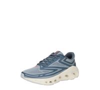 Reebok Chaussure de course bleu / bleu clair, Taille 44