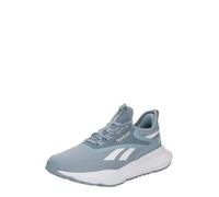 Reebok Femme CITYRIDE Basket, Leisure Blue/Moon, 41 EU