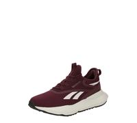 Reebok Chaussure de course 'CITYRIDE' bordeaux / blanc, Taille 38