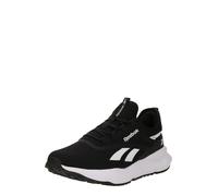 Reebok Chaussure de course 'CITYRIDE' noir / blanc, Taille 41