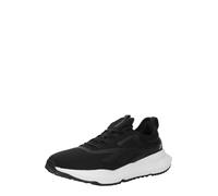 Reebok Chaussure de course 'CITYRIDE' noir, Taille 36-36,5