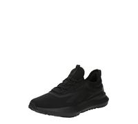 Reebok Chaussure de course 'Cityride' noir, Taille 44