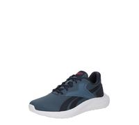 Reebok Baskets Energen Lux pour Homme, Shadow Albâtre Vector Navy, 44 EU