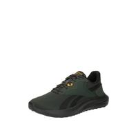 Reebok Chaussure de course 'ENERGEN LUX' vert foncé / noir, Taille 42,5