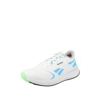 Reebok Chaussure de course 'ENERGEN TECH PLUS 2' bleu clair / blanc, Taille 44