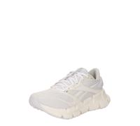 Reebok Homme Floatzig 2 Basket, Blanc, 41 EU