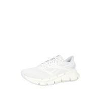 Reebok Floatzig 2 Baskets pour Femme - Blanc - Gris Barely Grey/White - Taille 42 EU, White Barely Grey White, 42 EU