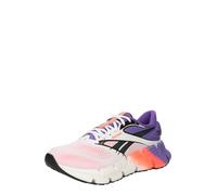 Reebok FloatZig 2 Chaussures homme FloatZig 2 40.5 Blanc