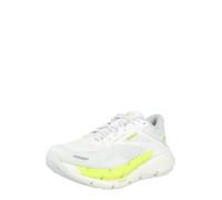 Reebok Chaussure de course 'FLOATZIG DOUBLE' gris clair / vert fluo, Taille 40,5
