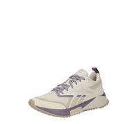 Reebok Chaussure de course 'Lavante Trail 2' beige / bleu violet / blanc cassé, Taille 35,5
