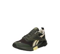 Reebok Chaussure de course 'LAVANTE TRAIL 2' beige / jaune / olive, Taille 42