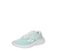 Reebok Chaussure de course 'LITE 5' aqua, Taille 37,5