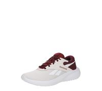Reebok Femme Lite 5 Basket, Luxe Grey/Black Cherry/FTWR White, 36 EU