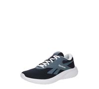 Reebok Homme Lite 5 Basket, Vector Navy/Leisure Blue/Shadow, 40.5 EU