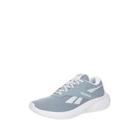 Reebok Femme Lite 5 Basket, Leisure Blue/Moon, 38.5 EU