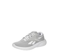 Reebok Chaussure de course 'LITE 5' gris / blanc, Taille 44