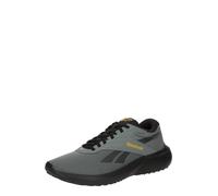 Reebok Chaussure de course 'LITE 5' jaune d'or / gris / noir, Taille 43