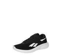 Reebok Chaussure de course 'LITE 5' noir / blanc, Taille 42