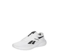Reebok Chaussure de course 'LITE 5' noir / blanc, Taille 43