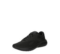 Reebok Chaussure de course 'LITE 5' noir, Taille 40